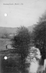9x19sw1_1916_Blick entlang der Mulde_v.jpg